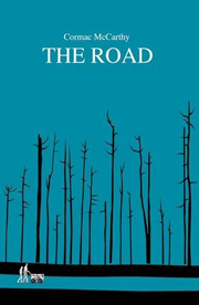 cover of the road